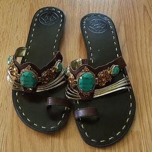 Final sale!! Everything must go 🙂